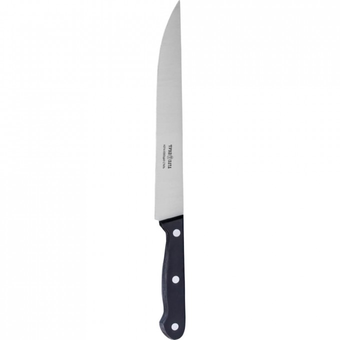 Универсальный нож ТРУД-ВАЧА С24 3209960