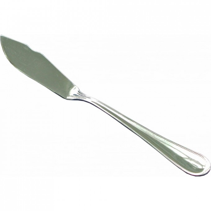 Лопатка-нож для рыбы ТРУД-ВАЧА Сонет C16