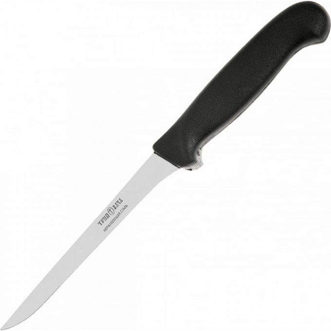 Универсальный нож ТРУД-ВАЧА НУМ Грезы C273