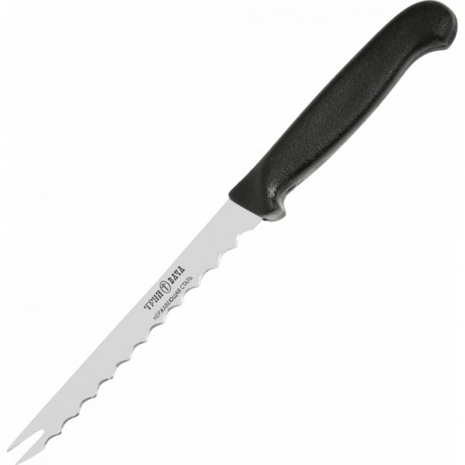 Универсальный нож ТРУД-ВАЧА НУМ Грезы C274